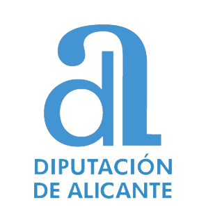 Diputación Alicante