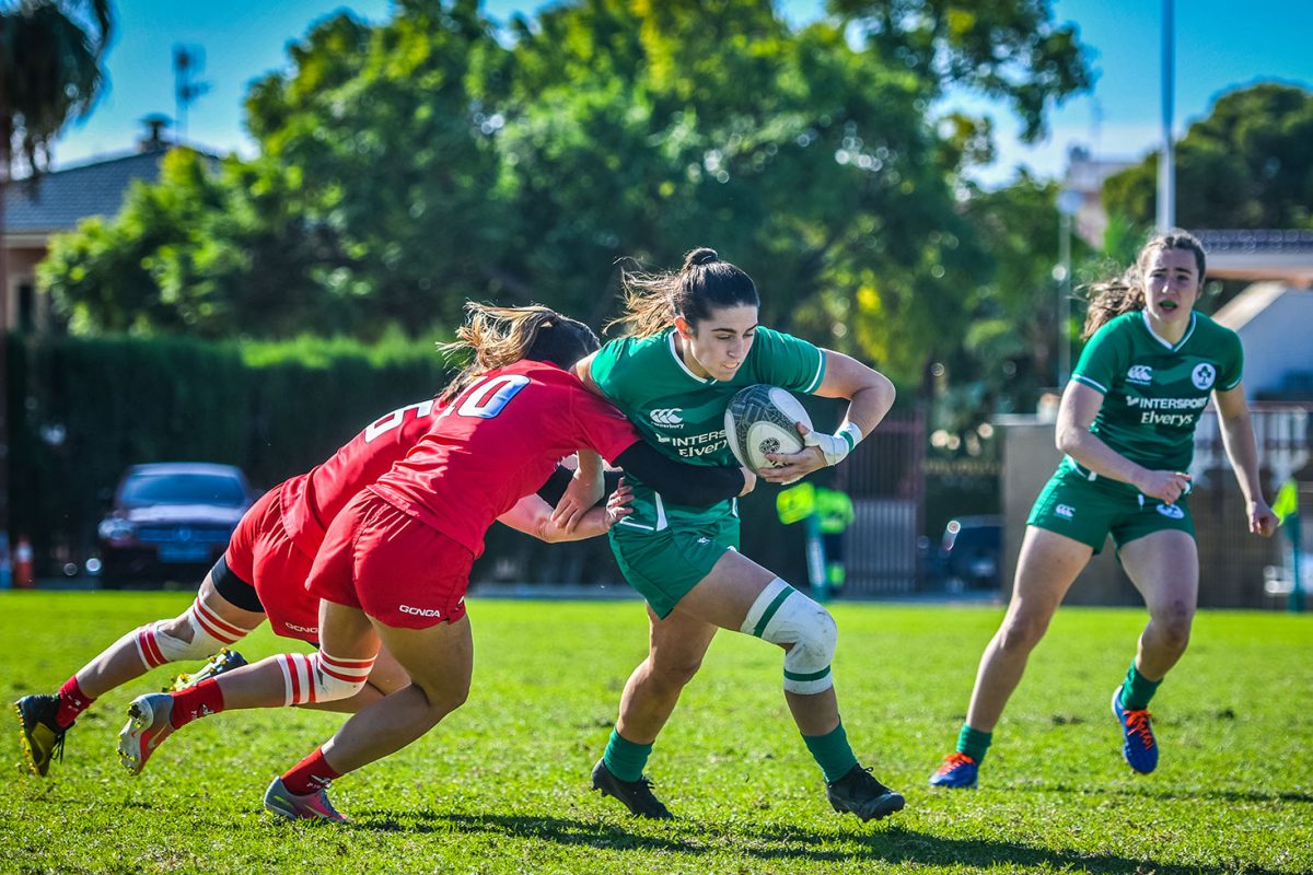 Elche 7s