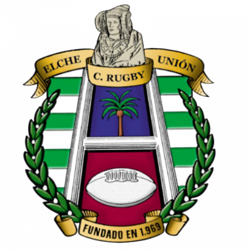 Elche 7s