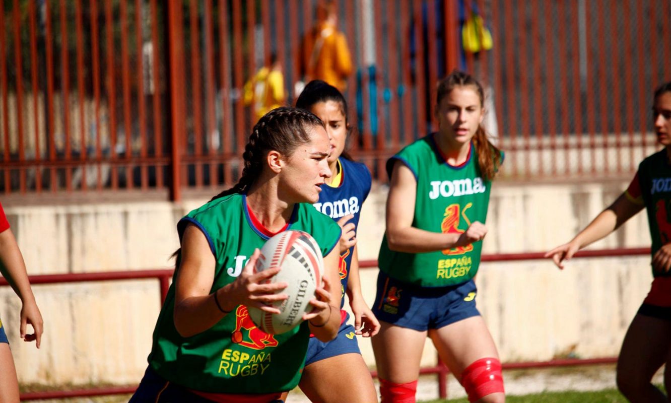 Elche 7s