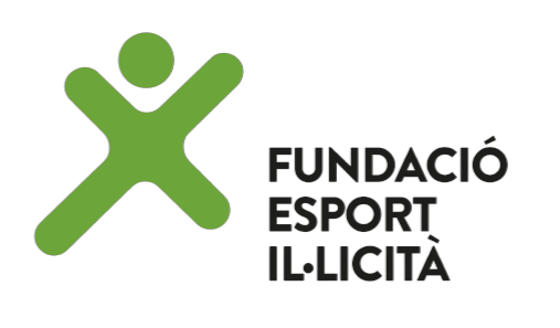 Fundación Esport