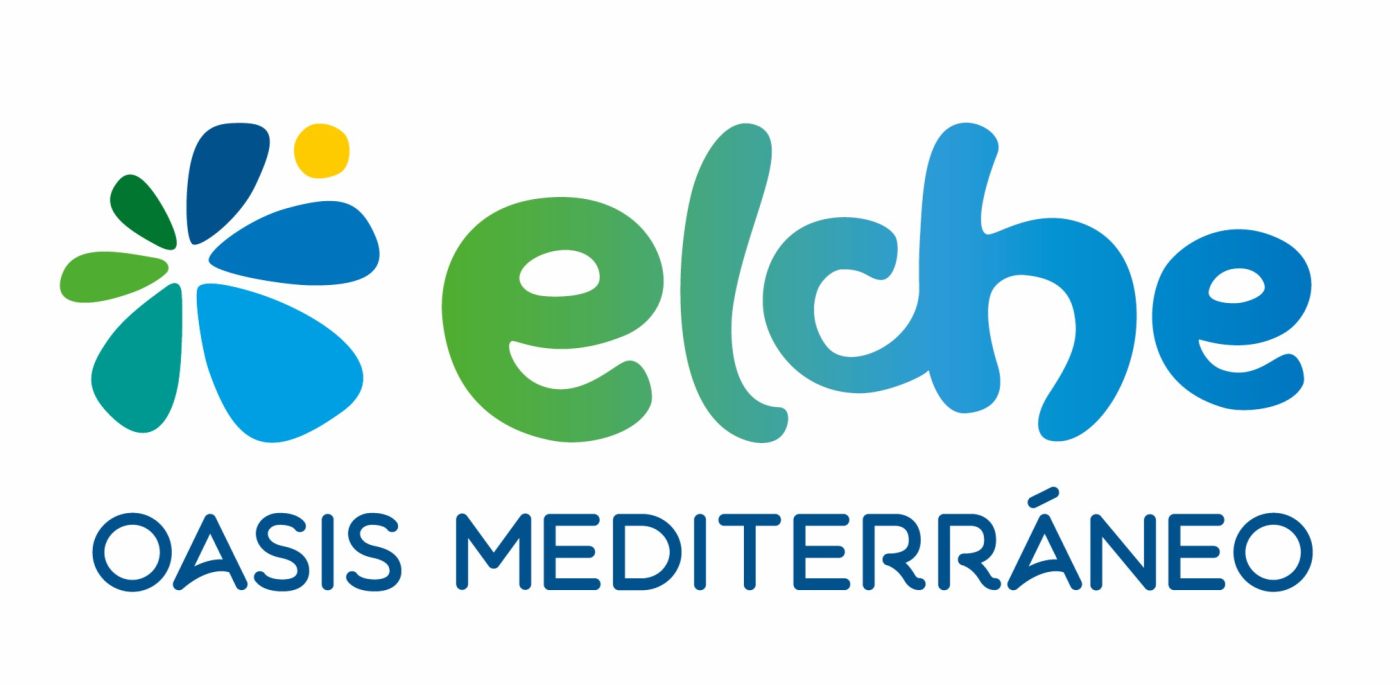 Elche 7s
